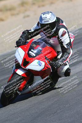 media/Mar-09-2025-TrackXperience (Sun) [[4c2000c718]]/3-Level 2/Session 2 (Turn 6 Inside)/